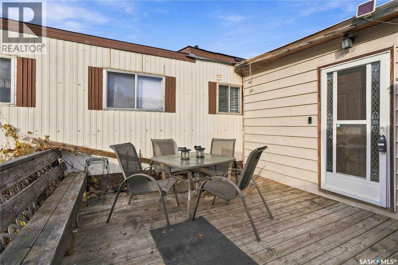 68 1035 Boychuk DRIVE, Saskatoon — photo 22