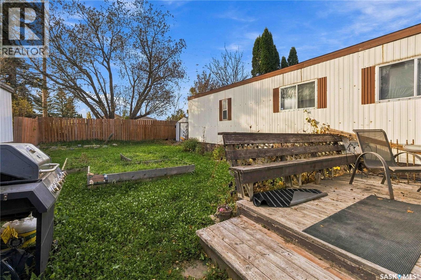 68 1035 Boychuk DRIVE, Saskatoon — photo 23