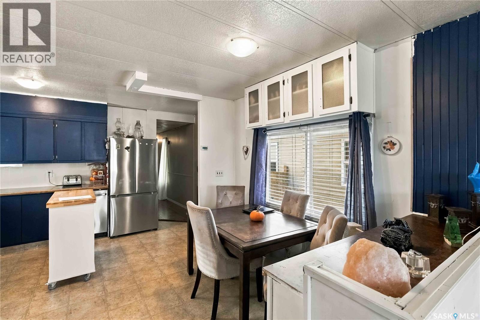 68 1035 Boychuk DRIVE, Saskatoon — photo 4