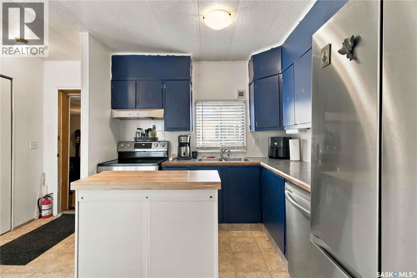 68 1035 Boychuk DRIVE, Saskatoon — photo 5