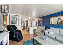68 1035 Boychuk Drive, Saskatoon, SK S7H5B2 Photo 10