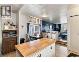 68 1035 Boychuk Drive, Saskatoon, SK S7H5B2 Photo 12