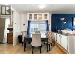68 1035 Boychuk Drive, Saskatoon, SK S7H5B2 Photo 13