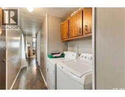 68 1035 Boychuk Drive, Saskatoon, SK S7H5B2 Photo 15