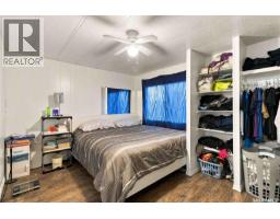 68 1035 Boychuk Drive, Saskatoon, SK S7H5B2 Photo 16