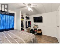 68 1035 Boychuk Drive, Saskatoon, SK S7H5B2 Photo 17