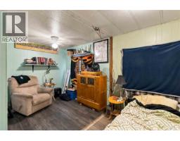 68 1035 Boychuk Drive, Saskatoon, SK S7H5B2 Photo 19