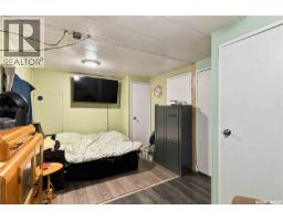68 1035 Boychuk Drive, Saskatoon, SK S7H5B2 Photo 20