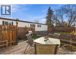 68 1035 Boychuk Drive, Saskatoon, SK S7H5B2 Photo 21