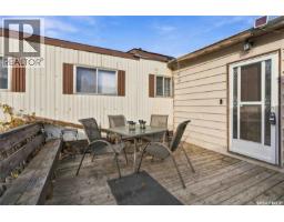 68 1035 Boychuk Drive, Saskatoon, SK S7H5B2 Photo 22