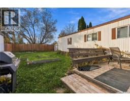 68 1035 Boychuk Drive, Saskatoon, SK S7H5B2 Photo 23