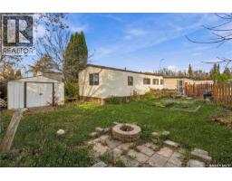 68 1035 Boychuk Drive, Saskatoon, SK S7H5B2 Photo 24