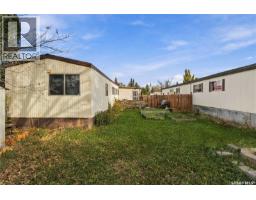 68 1035 Boychuk Drive, Saskatoon, SK S7H5B2 Photo 25