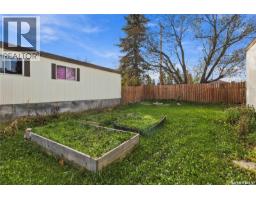 68 1035 Boychuk Drive, Saskatoon, SK S7H5B2 Photo 26