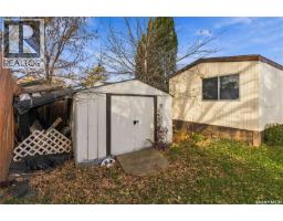 68 1035 Boychuk Drive, Saskatoon, SK S7H5B2 Photo 27
