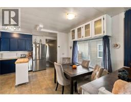 4pc Bathroom - 68 1035 Boychuk Drive, Saskatoon, SK S7H5B2 Photo 7