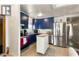 Enclosed porch - 68 1035 Boychuk Drive, Saskatoon, SK S7H5B2 Photo 8