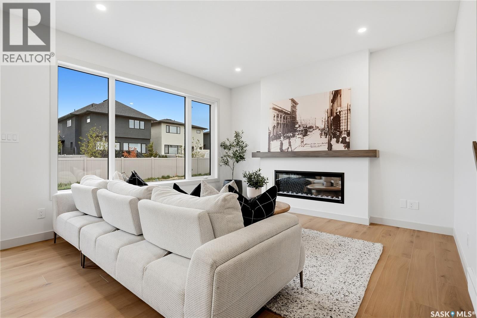 11 Vancouver CRESCENT, Pilot Butte — photo 11