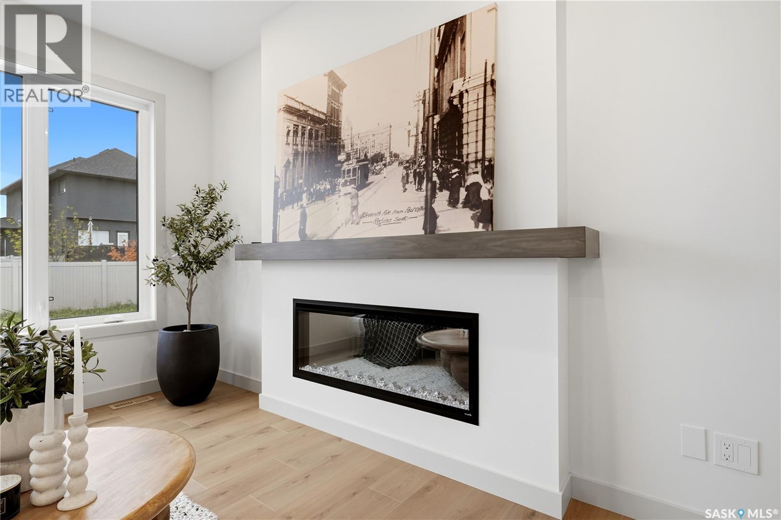 11 Vancouver CRESCENT, Pilot Butte — photo 12