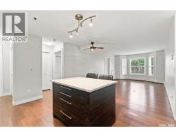 104b 415 Hunter Road, Saskatoon, SK S7T0J9 Photo 10