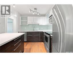 104b 415 Hunter Road, Saskatoon, SK S7T0J9 Photo 12