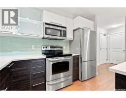 104b 415 Hunter Road, Saskatoon, SK S7T0J9 Photo 13