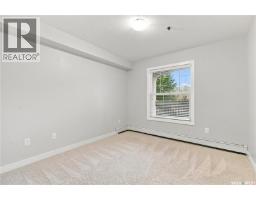 104b 415 Hunter Road, Saskatoon, SK S7T0J9 Photo 15