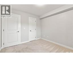 104b 415 Hunter Road, Saskatoon, SK S7T0J9 Photo 16