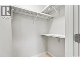 104b 415 Hunter Road, Saskatoon, SK S7T0J9 Photo 17
