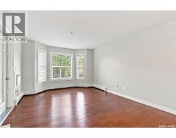 104b 415 Hunter Road, Saskatoon, SK S7T0J9 Photo 18