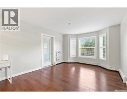 104b 415 Hunter Road, Saskatoon, SK S7T0J9 Photo 19