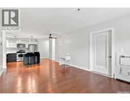 104b 415 Hunter Road, Saskatoon, SK S7T0J9 Photo 20