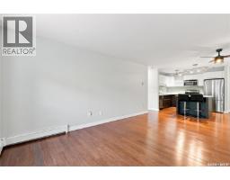 104b 415 Hunter Road, Saskatoon, SK S7T0J9 Photo 21
