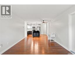 104b 415 Hunter Road, Saskatoon, SK S7T0J9 Photo 23