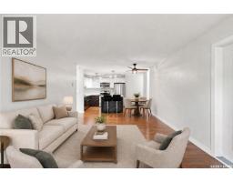 104b 415 Hunter Road, Saskatoon, SK S7T0J9 Photo 24