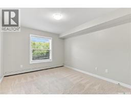 104b 415 Hunter Road, Saskatoon, SK S7T0J9 Photo 25