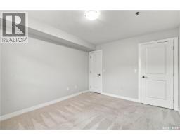 104b 415 Hunter Road, Saskatoon, SK S7T0J9 Photo 26
