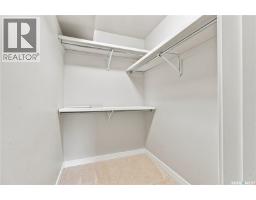 104b 415 Hunter Road, Saskatoon, SK S7T0J9 Photo 27