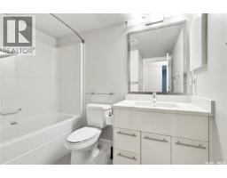 104b 415 Hunter Road, Saskatoon, SK S7T0J9 Photo 28