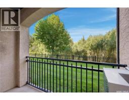 104b 415 Hunter Road, Saskatoon, SK S7T0J9 Photo 29