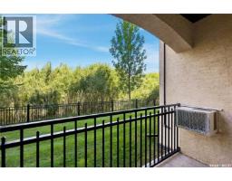 104b 415 Hunter Road, Saskatoon, SK S7T0J9 Photo 30