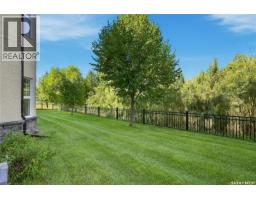 104b 415 Hunter Road, Saskatoon, SK S7T0J9 Photo 31