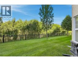 104b 415 Hunter Road, Saskatoon, SK S7T0J9 Photo 32