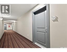 104b 415 Hunter Road, Saskatoon, SK S7T0J9 Photo 33