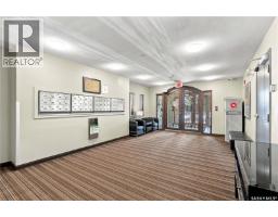 104b 415 Hunter Road, Saskatoon, SK S7T0J9 Photo 34