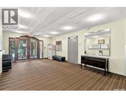 104b 415 Hunter Road, Saskatoon, SK S7T0J9 Photo 35