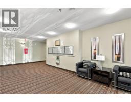 104b 415 Hunter Road, Saskatoon, SK S7T0J9 Photo 36