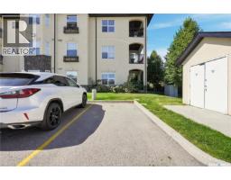 104b 415 Hunter Road, Saskatoon, SK S7T0J9 Photo 37