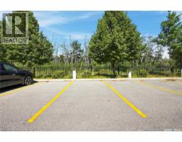 104b 415 Hunter Road, Saskatoon, SK S7T0J9 Photo 38