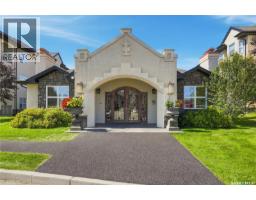 104b 415 Hunter Road, Saskatoon, SK S7T0J9 Photo 39